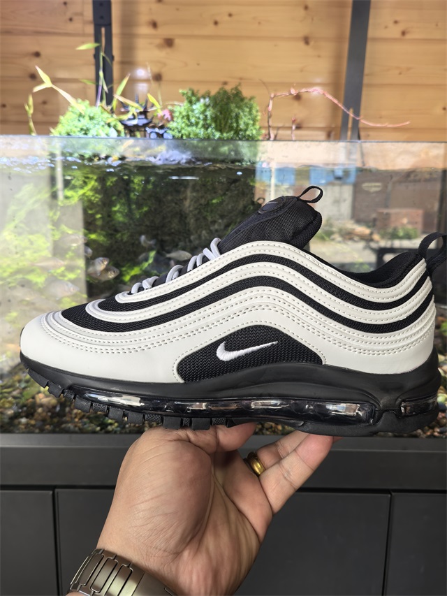 men air max 97 shoes 39-45 2025-4-24-012